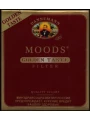 Moods Filter Golden Taste 10 — фото 1