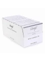 Davidoff Mini Cigarillos Silver 20 — фото 1