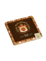 Macanudo Maduro Ascots — фото 1