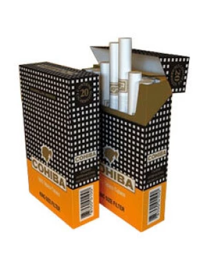 Сигариллы Cohiba Original