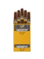 Cohiba Short — фото 5