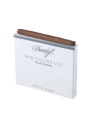 Davidoff Mini Platinum 10 — фото 1