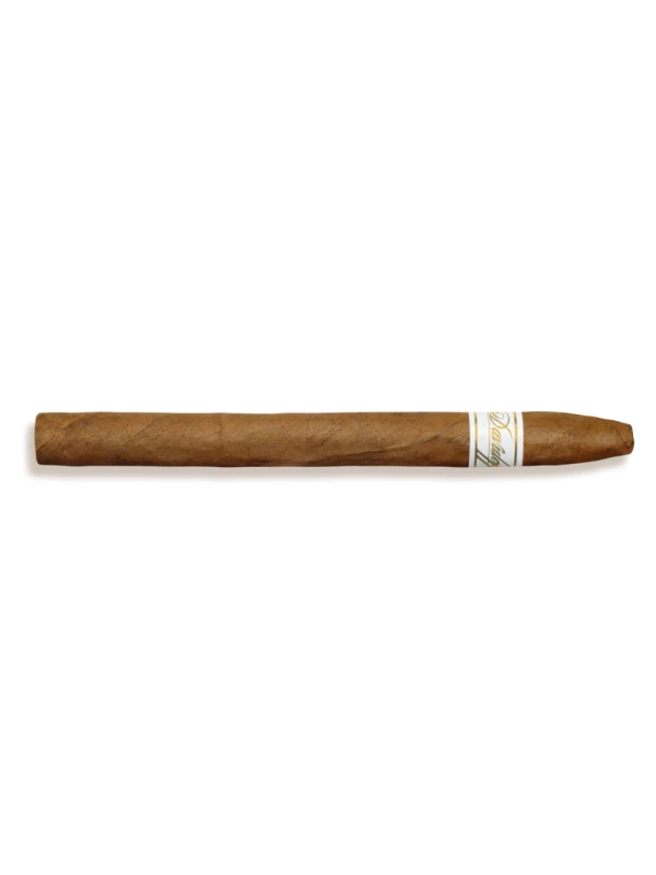Davidoff Exquisitos