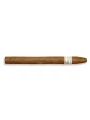 Davidoff Exquisitos — фото 2