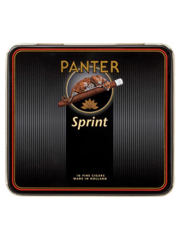 Panter Sprint
