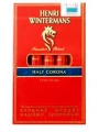 Henri Wintermans Half Corona — фото 2