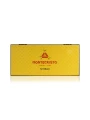 Montecristo Short Limited Edition 50 — фото 3