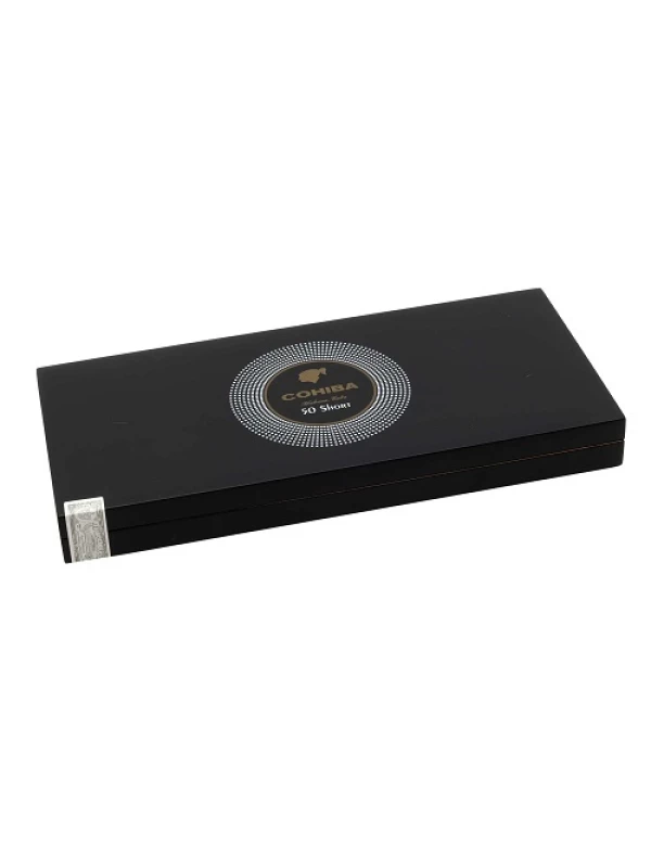 Cohiba Short Limited Edition 50