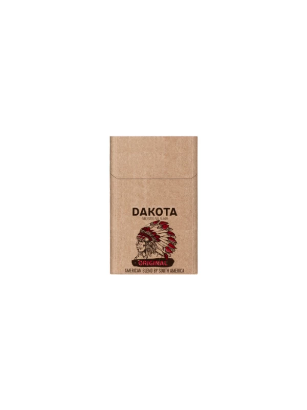 Dakota Original (20шт.)