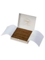 Davidoff Mini Cigarillos Silver 20 — фото 2