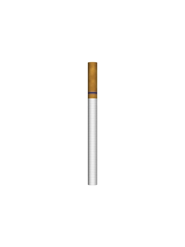 Djarum Bali Hai (2шт.)