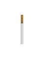 Djarum Bali Hai (2шт.) — фото 2
