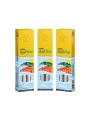 Djarum Bali Hai (2шт.) — фото 3