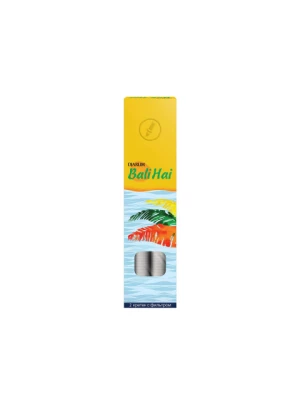 Сигариллы Djarum Bali Hai (2шт.)