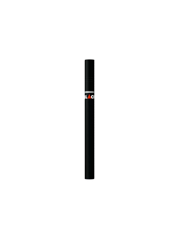 Djarum Black Amethyst (2шт.)