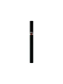 Djarum Black Amethyst (2шт.) — фото 2