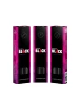 Djarum Black Amethyst (2шт.) — фото 3