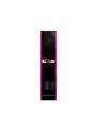Djarum Black Amethyst (2шт.) — фото 1