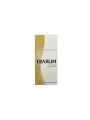 Djarum Gold — фото 1