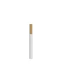 Djarum Gold — фото 2