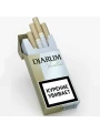 Djarum Gold — фото 3