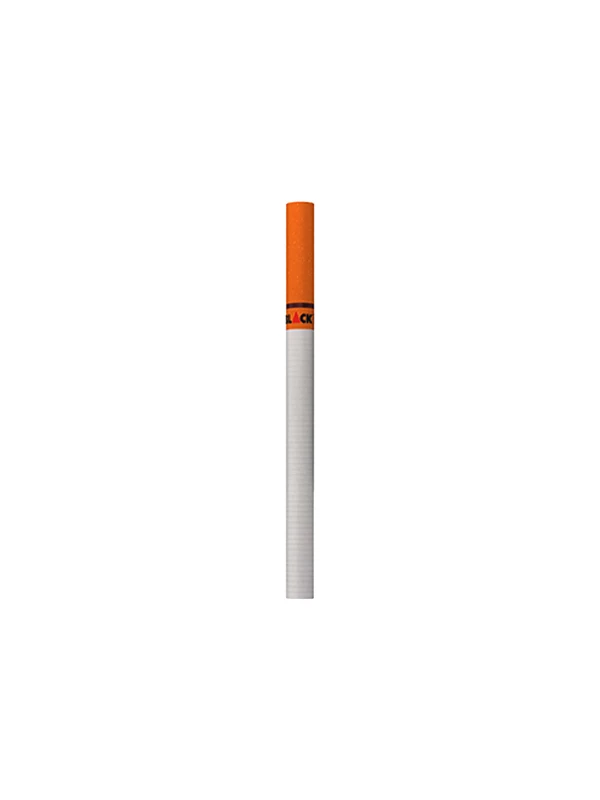 Djarum Black Amber (2шт.)