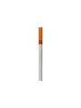 Djarum Black Amber (2шт.) — фото 2