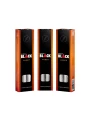 Djarum Black Amber (2шт.) — фото 3