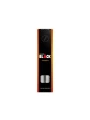 Djarum Black Amber (2шт.) — фото 1