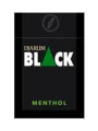 Djarum Black Menthol — фото 2