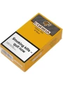 Cohiba Short — фото 3