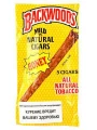 Backwoods Honey — фото 1