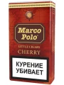 Marco Polo Cherry — фото 1
