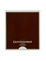 Guantanamera Mini (20шт.) — фото 1