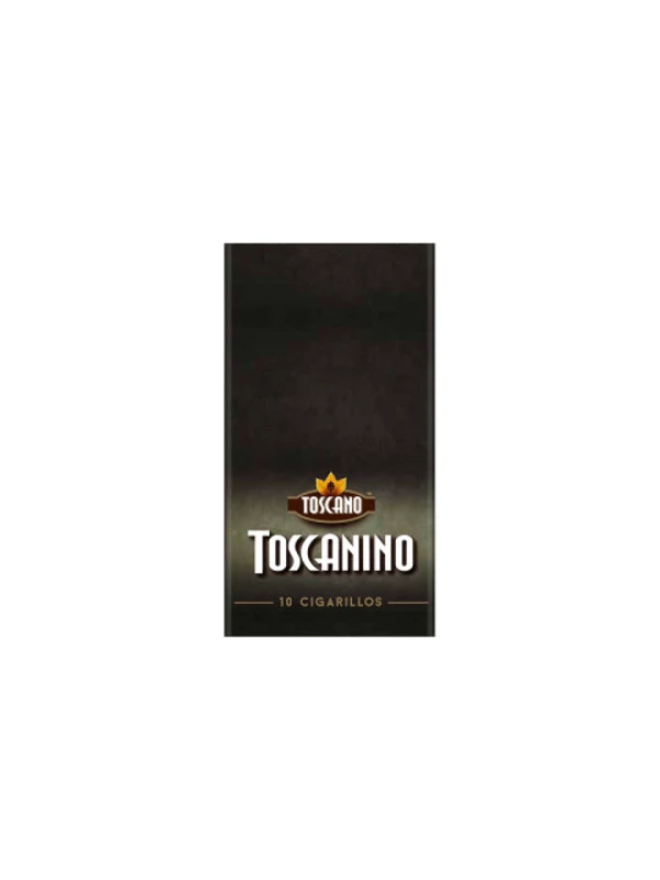 Toscanino Natural