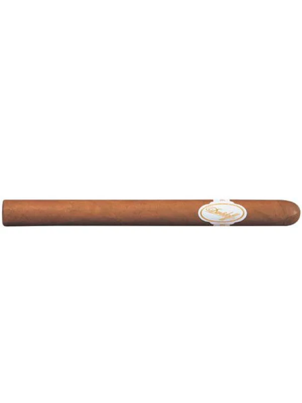 Davidoff Grand Cru №1