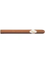 Davidoff Grand Cru №1 — фото 2