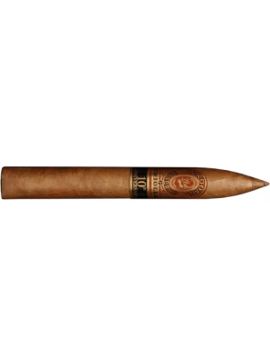 Сигары Perdomo 10th Anniversary Criollo Torpedo