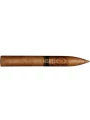 Perdomo 10th Anniversary Criollo Torpedo — фото 1