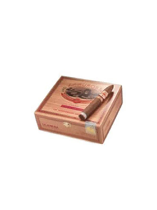La Aurora Corojo Belicoso