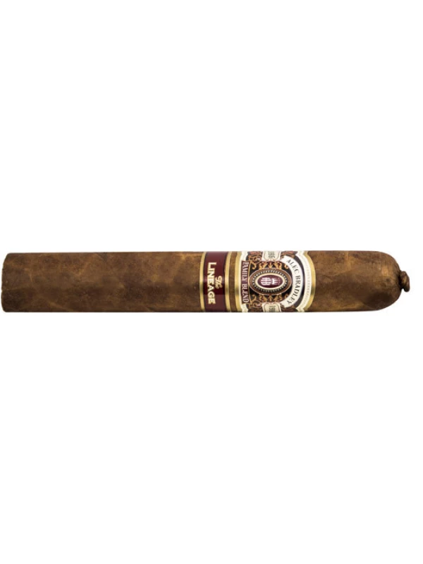 Alec Bradley The Lineage 770