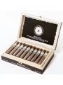 Perdomo ESV 2002 Robusto Maduro — фото 1