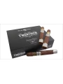 Rocky Patel 20th Anniversary Maduro Toro — фото 1