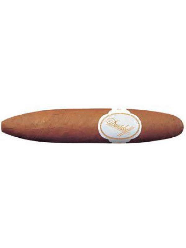 Davidoff Special Short Perfecto