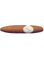 Davidoff Special Short Perfecto — фото 2
