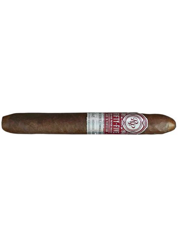 Rocky Patel Fifty-Five Toro