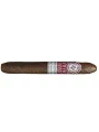 Rocky Patel Fifty-Five Toro — фото 1