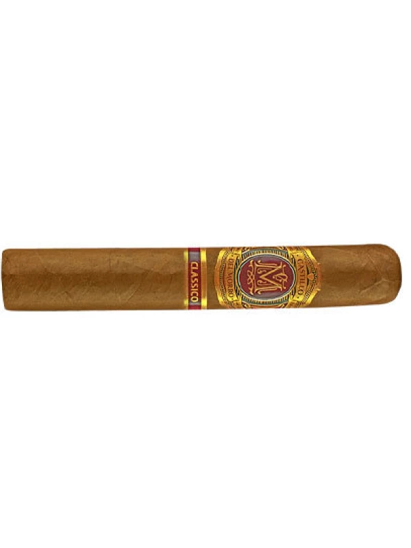Castillo Del Morro Classico Robusto