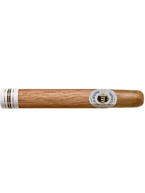 Ashton Classic Double Magnum