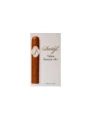 Davidoff Special R Tubos — фото 4
